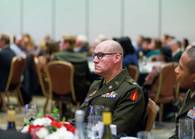 SOF Gala image