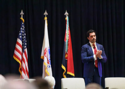 SOF Gala image