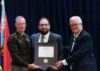 SOF Gala image