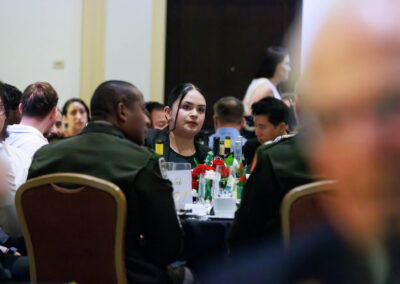 SOF Gala image