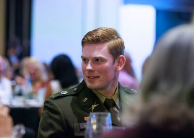 SOF Gala image