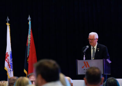SOF Gala image