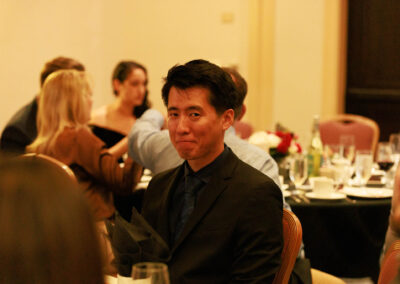 SOF Gala image