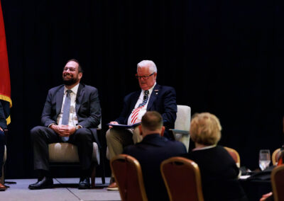 SOF Gala image