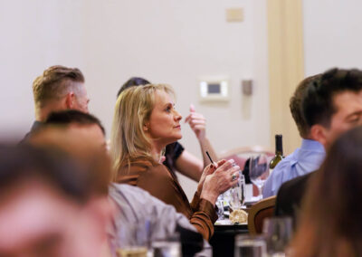 SOF Gala image