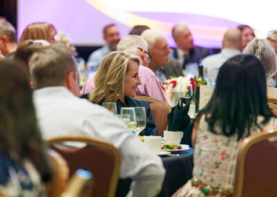 SOF Gala image