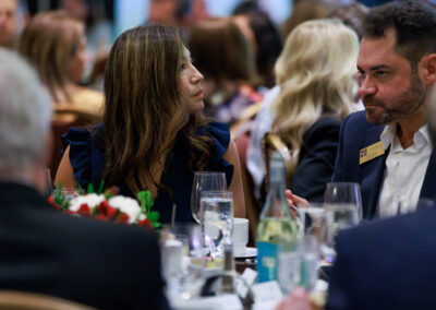 SOF Gala image