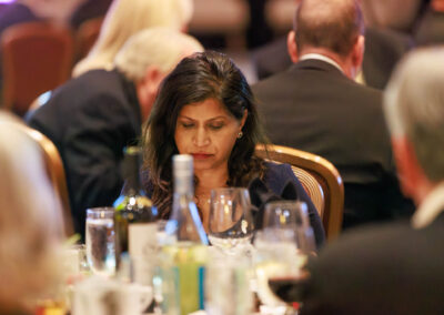 SOF Gala image