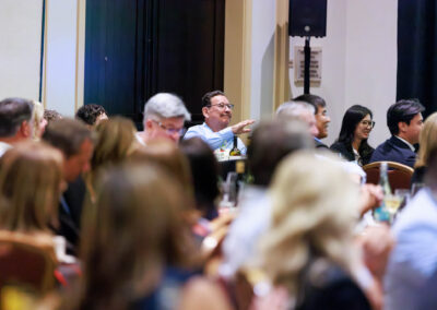 SOF Gala image