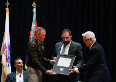 SOF Gala image
