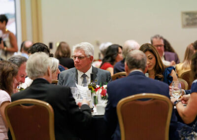 SOF Gala image