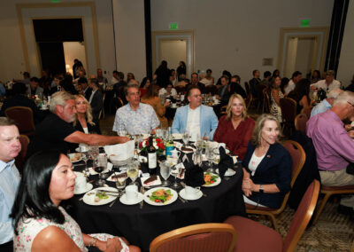 SOF Gala image