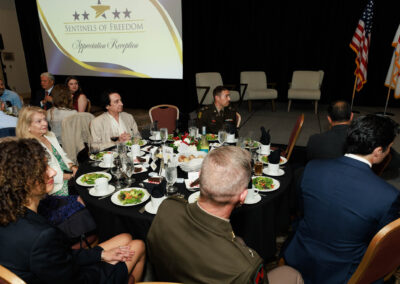 SOF Gala image