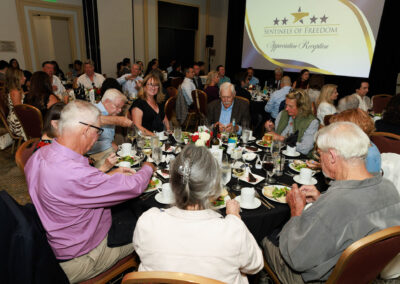 SOF Gala image