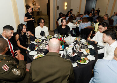 SOF Gala image