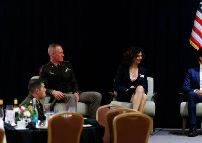 SOF Gala image