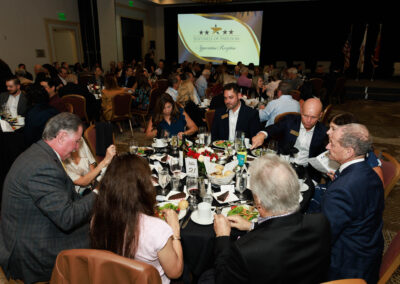SOF Gala image