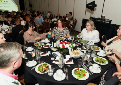 SOF Gala image