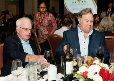 SOF Gala image