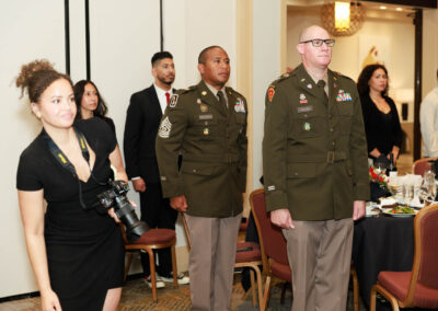 SOF Gala image