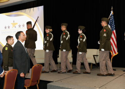 SOF Gala image