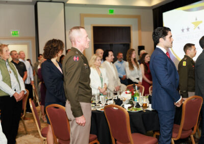 SOF Gala image