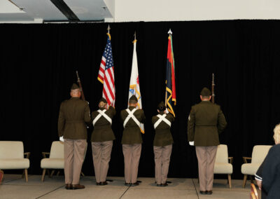 SOF Gala image