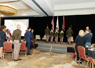 SOF Gala image
