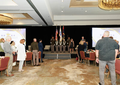 SOF Gala image