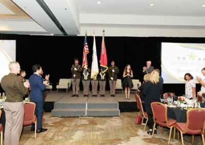 SOF Gala image