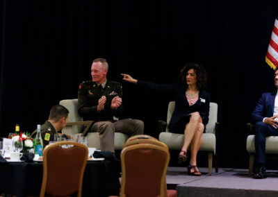 SOF Gala image