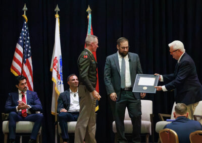 SOF Gala image