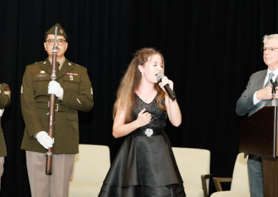 SOF Gala image
