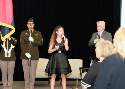 SOF Gala image