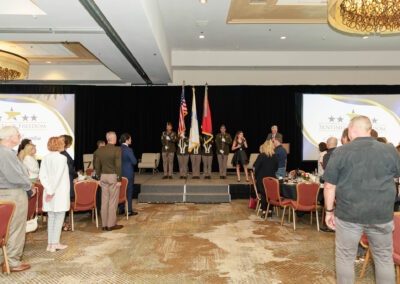SOF Gala image