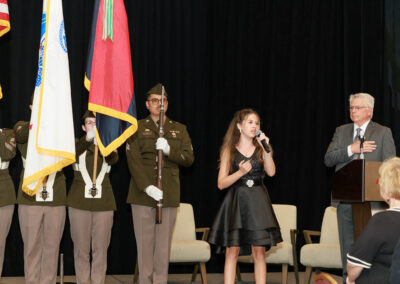 SOF Gala image