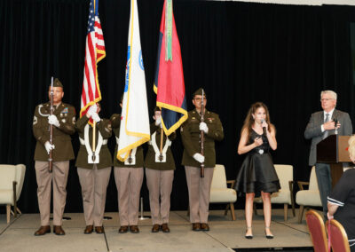 SOF Gala image