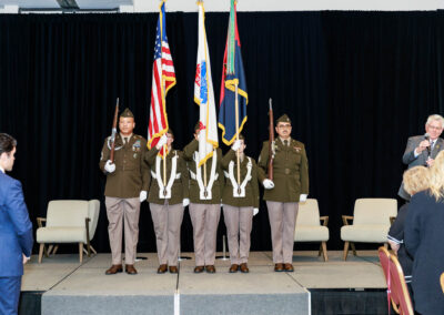 SOF Gala image