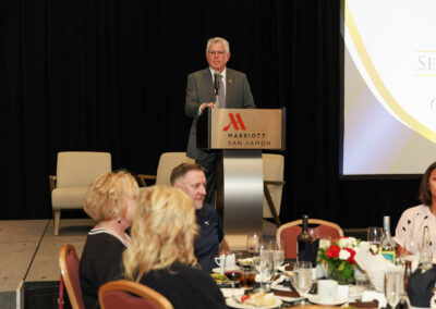 SOF Gala image