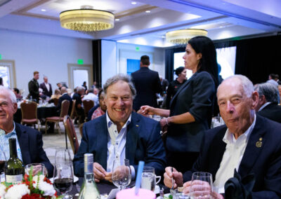 SOF Gala image