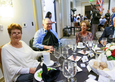 SOF Gala image