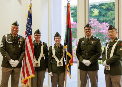 SOF Gala image